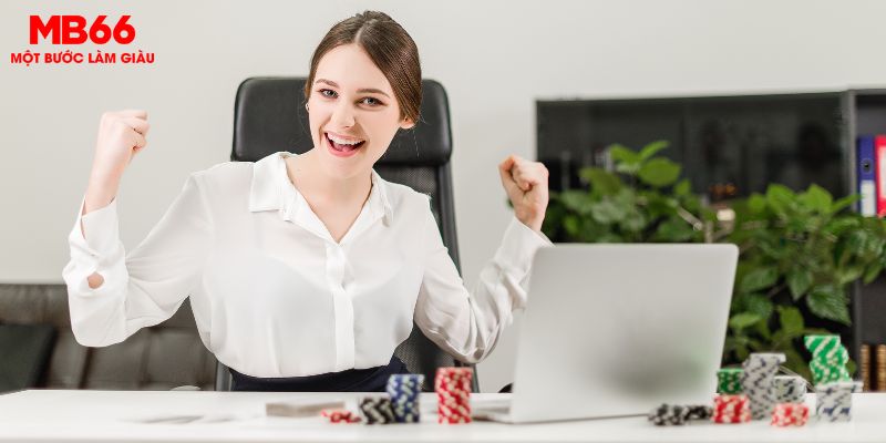 Kiểm tra trách nhiệm qua những câu hỏi