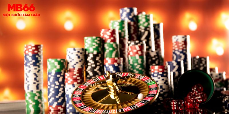 Cách kiểm tra giấy phép hoạt động của MB66