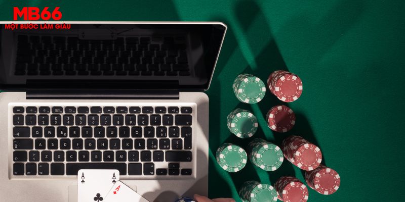 Giới thiệu về MB66 3 Trách nhiệm đối với bet thủ tại MB66