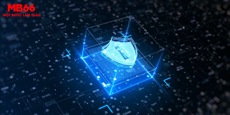 Chính sách riêng tư của MB66 minh bạch
